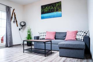Apartment Koselig - 2