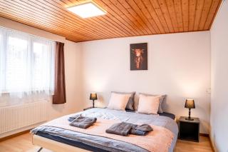 Apartment Koselig - 3