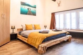 Apartment Koselig - 2