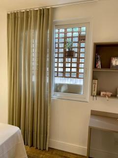 Fully equipped apartment in a prime Lapa location. - 6