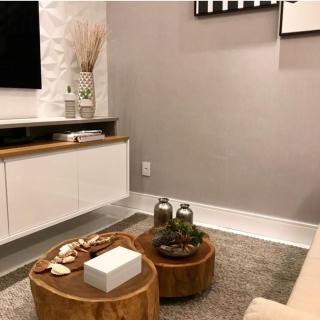 Fully equipped apartment in a prime Lapa location. - 1