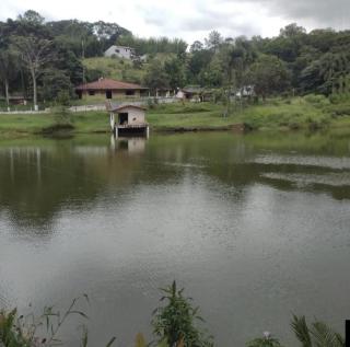 Sitio RECANTO DAS CORUJAS - 2