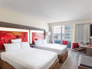 Novotel Wellington - 3