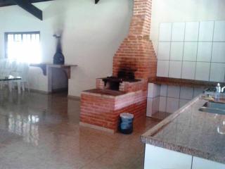 Sitio RECANTO DAS CORUJAS - 3