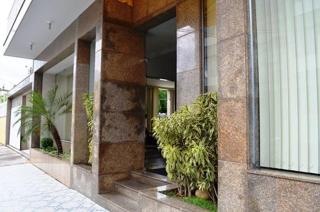 Solar Hotel - São Fidélis - 4