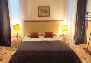 Loft Loggia al Santo - 8
