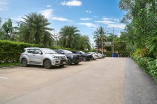 Diamond Bangtao Beach 1 bedroom - 3