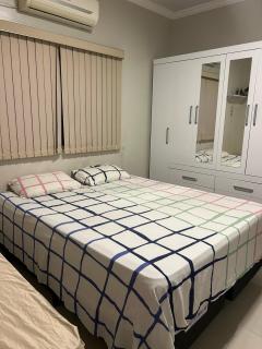 Casa para COP 30 - 6