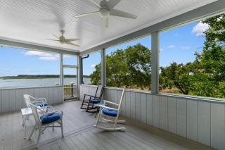 Inlet Bliss - 8