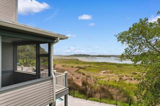 Inlet Bliss - 5