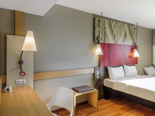 ibis Hotel München Messe - 1