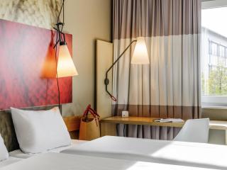 ibis Hotel München Messe - 3