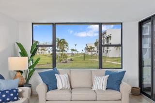 Loggerhead 351 - Gorgeous Walkout Unit at Loggerhead Cay Gulf Views - 5