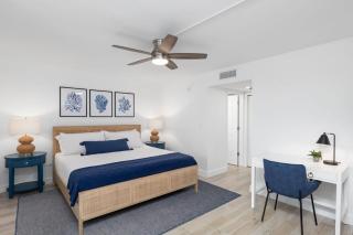 Loggerhead 351 - Gorgeous Walkout Unit at Loggerhead Cay Gulf Views - 3