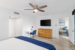 Loggerhead 351 - Gorgeous Walkout Unit at Loggerhead Cay Gulf Views - 2