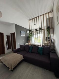 Alexia Bliss Coresi - 8