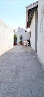 CASA EM PAULÍNIA - 5