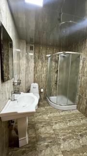 Masalli Hotel - 1