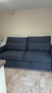 Galway City Studio - 5