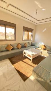 Dakhla sky blue - 9