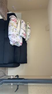 Galway City Studio - 6