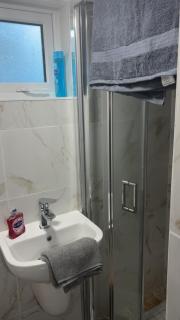 Galway City Studio - 1