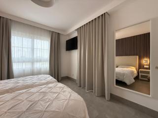 Izaro Apartamento Atico de Lujo cerca de Playa Dorada - 9