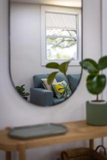 Casa del Mar - Bold, Bright & Steps to the Sand! - 2