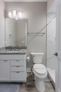 Luxury Beach Home N-POOL - 8