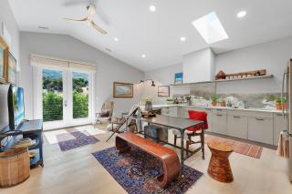 Elysium at Gracey Ln - 9