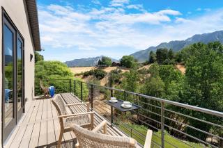 Elysium at Gracey Ln - 8