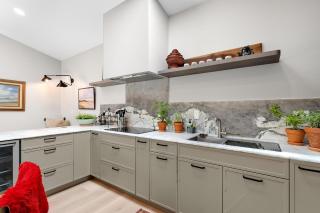 Elysium at Gracey Ln - 2