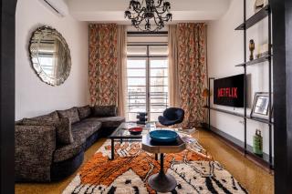 Assayag Art Deco - 1930 - 0