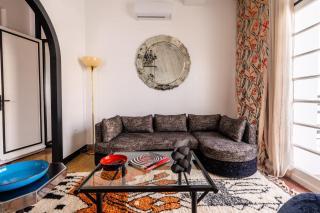 Assayag Art Deco - 1930 - 9