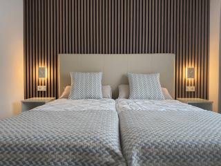 Izaro Apartamento Atico de Lujo cerca de Playa Dorada - 6