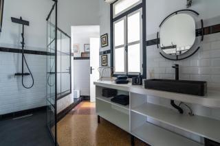 Assayag Art Deco - 1930 - 3
