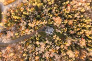 Zen House 3 - Villas & Spa - 8