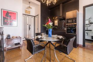 Assayag Art Deco - 1930 - 2