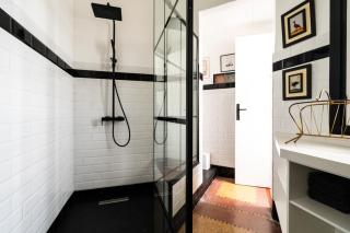 Assayag Art Deco - 1930 - 1