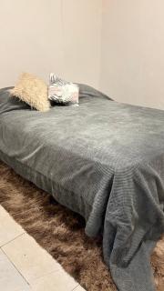 Descanso II - Posadas - 3