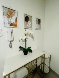 Shore Residences Moa Pasay - Manille - 5