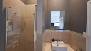 Maesa Apartment - 1