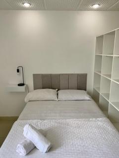 Centro - Ao lado da Lapa - 2