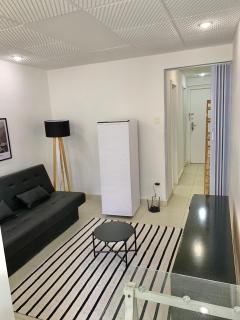 Centro - Ao lado da Lapa - 8