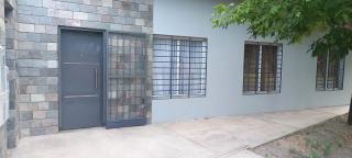 La casa de Beatriz Paz, Confort y Tranquilidad - 3