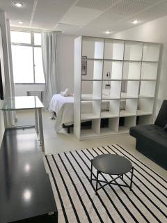 Centro - Ao lado da Lapa - 6