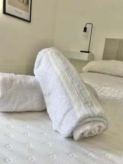 Centro - Ao lado da Lapa - 1