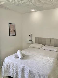 Centro - Ao lado da Lapa - 3