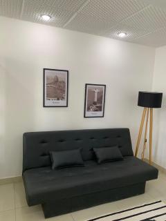 Centro - Ao lado da Lapa - 7