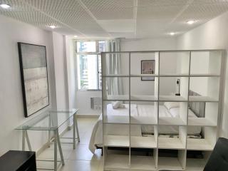 Centro - Ao lado da Lapa - 5